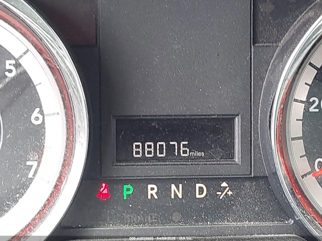Продаж на аукціоні авто 2019 Dodge Grand Caravan Sxt, vin: 2C4RDGCG6KR783024, номер лоту: 44835665