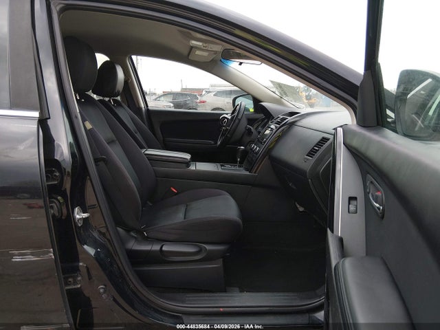 Продаж на аукціоні авто 2014 Mazda Cx-9 Sport, vin: JM3TB3BA9E0430820, номер лоту: 44835684