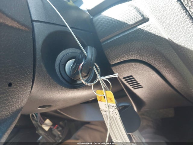 2007 FORD FUSION 3FAHP07167R129907 Photo 10