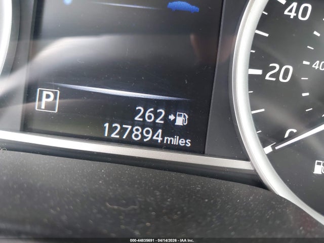 Продаж на аукціоні авто 2017 Nissan Sentra Sv, vin: 3N1AB7AP2HL641297, номер лоту: 44835691