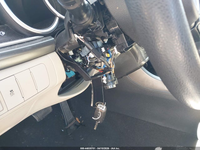 Aukcja sprzedaży 2015 Kia Optima Lx, vin: 5XXGM4A70FG454214, numer aukcji: 44835701