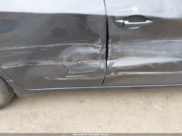 44835704 :رقم المزاد ، JF1GE6A63AH511278 vin ، 2010 Subaru Impreza 2.5i مزاد بيع