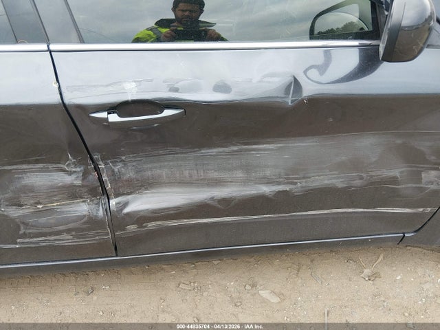44835704 :رقم المزاد ، JF1GE6A63AH511278 vin ، 2010 Subaru Impreza 2.5i مزاد بيع