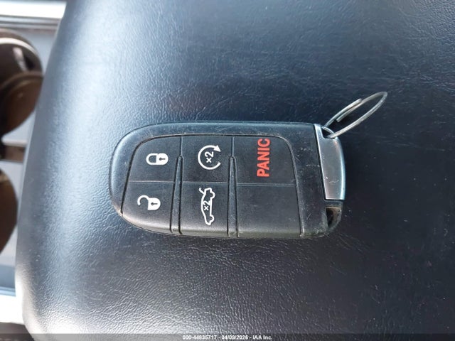Aukcja sprzedaży 2023 Dodge Charger Sxt, vin: 2C3CDXBG1PH529469, numer aukcji: 44835717