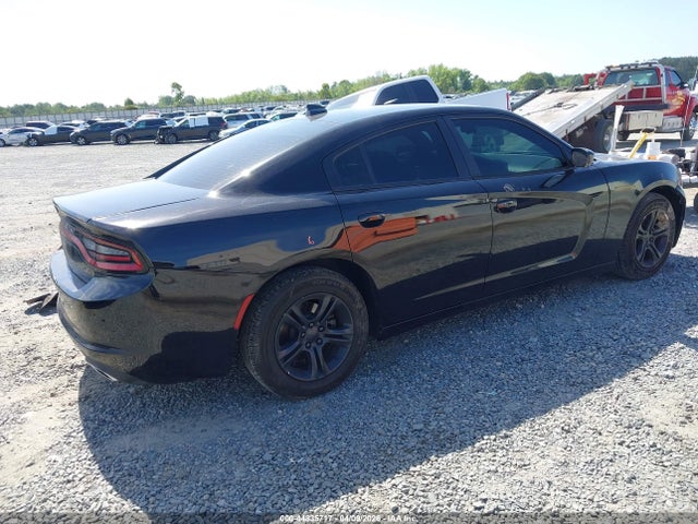 Aukcja sprzedaży 2023 Dodge Charger Sxt, vin: 2C3CDXBG1PH529469, numer aukcji: 44835717