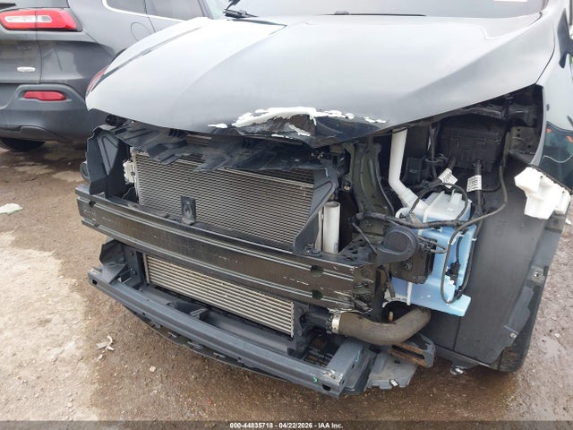 Aukcja sprzedaży 2021 Buick Encore Awd Preferred, vin: KL4CJESB4MB353156, numer aukcji: 44835718