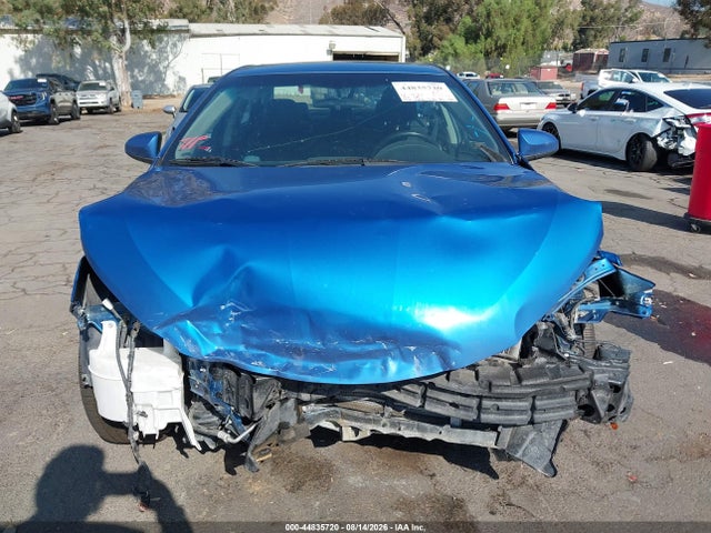 Toyota CAMRY SE 2017 4T1BF1FK8HU704016 Image 12