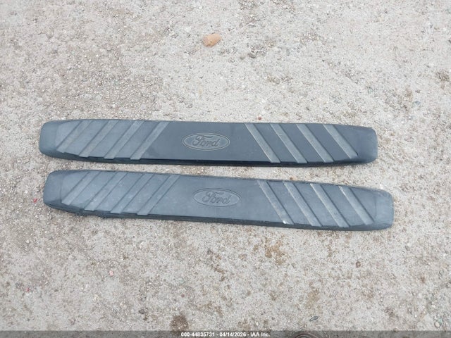 Продажа на аукционе авто 2010 Ford F-150 Fx2 Sport/harley-davidson/king Ranch/lariat/platinum/xl/xlt, vin: 1FTFW1CV5AFC23123, номер лота: 44835731