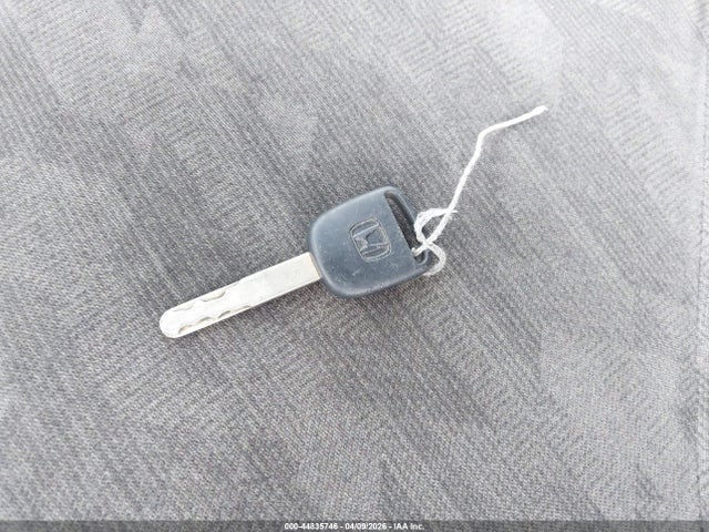 2002 HONDA CR-V JHLRD788X2C018329 Photo 10