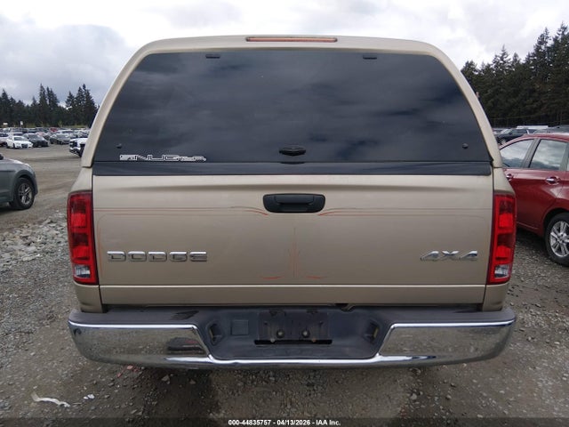 Aukcja sprzedaży 2002 Dodge Ram 1500 St, vin: 1D7HU16N82J162252, numer aukcji: 44835757