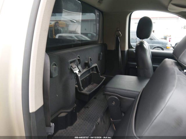 Aukcja sprzedaży 2002 Dodge Ram 1500 St, vin: 1D7HU16N82J162252, numer aukcji: 44835757