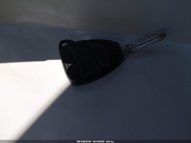 Продажа на аукционе авто 2007 Dodge Ram 1500 Slt/trx4 Off Road/sport, vin: 1D7HU18247S264653, номер лота: 44835765