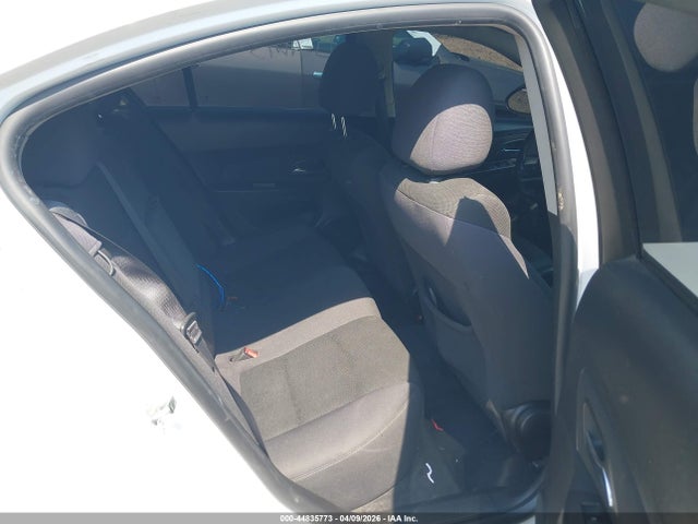 Aukcja sprzedaży 2014 Chevrolet Cruze 1lt Auto, vin: 1G1PC5SB2E7487811, numer aukcji: 44835773