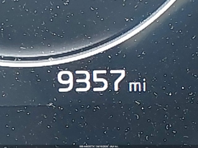 KIA Niro Ev Wave 2024 KNDCT3L19R5101774 Image 15