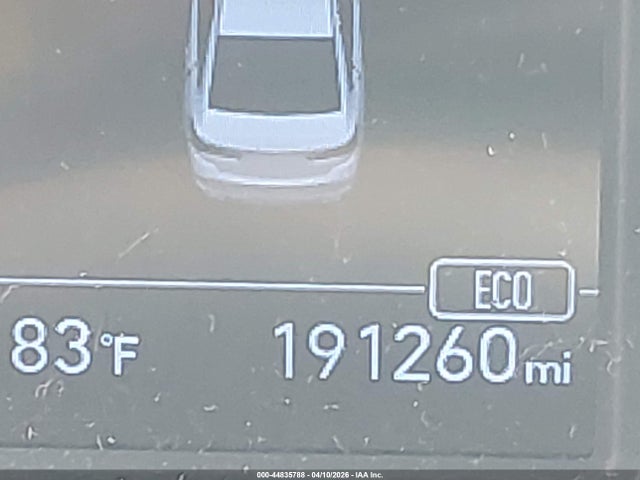 44835788 :رقم المزاد ، 5NPE24AF0JH614447 vin ، 2018 Hyundai Sonata Se مزاد بيع