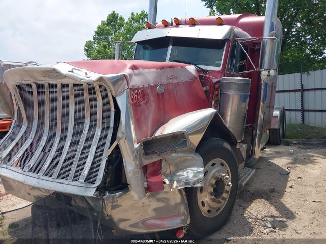 Продаж на аукціоні авто 1994 Peterbilt 379, vin: 1XP5DB9X1RD357018, номер лоту: 44835807