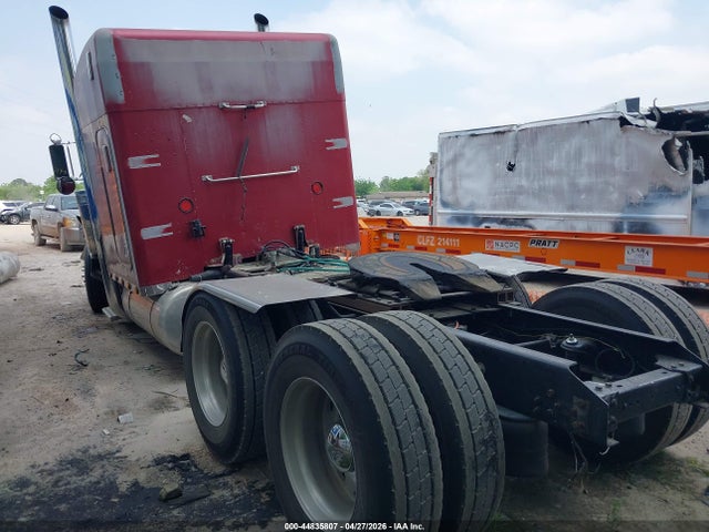 Продаж на аукціоні авто 1994 Peterbilt 379, vin: 1XP5DB9X1RD357018, номер лоту: 44835807