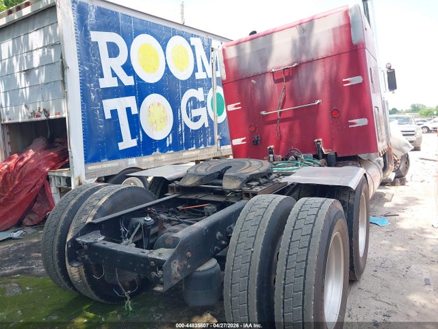 Продаж на аукціоні авто 1994 Peterbilt 379, vin: 1XP5DB9X1RD357018, номер лоту: 44835807