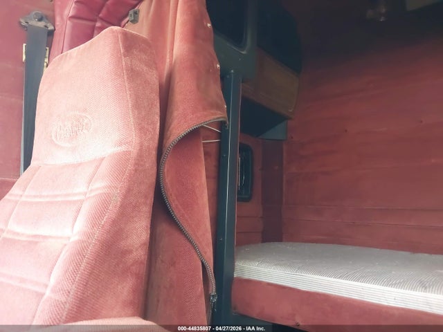 Продаж на аукціоні авто 1994 Peterbilt 379, vin: 1XP5DB9X1RD357018, номер лоту: 44835807