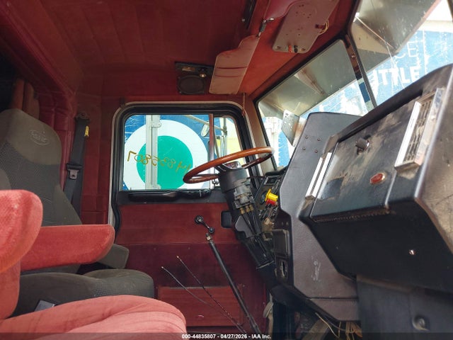 Продаж на аукціоні авто 1994 Peterbilt 379, vin: 1XP5DB9X1RD357018, номер лоту: 44835807