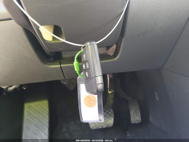 Aukcja sprzedaży 2025 Volkswagen Jetta 1.5t Se, vin: 3VW7X7BU3SM012028, numer aukcji: 44835838