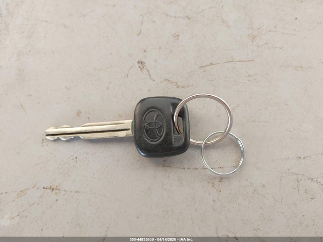 Продажа на аукционе авто 2003 Toyota Camry Le, vin: 4T1BE32K53U252118, номер лота: 44835839