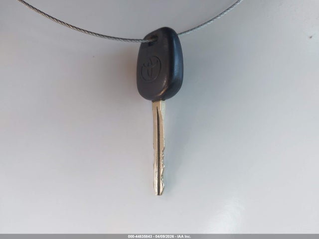 Продаж на аукціоні авто 2009 Toyota Corolla Le, vin: 1NXBU40E69Z035482, номер лоту: 44835843