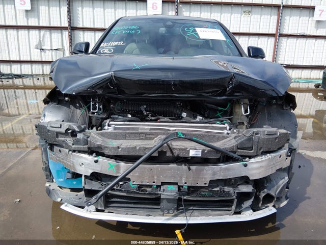 Aukcja sprzedaży 2020 Bmw 228i Gran Coupe Xdrive, vin: WBA73AK09L7F42623, numer aukcji: 44835859