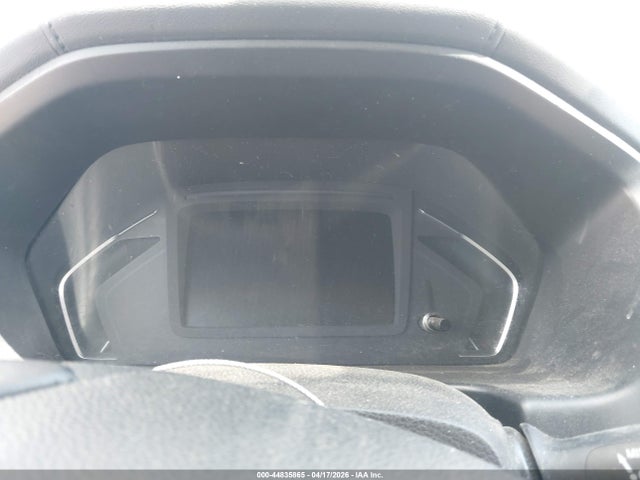 Aukcja sprzedaży 2018 Honda Odyssey Ex-l, vin: 5FNRL6H76JB090695, numer aukcji: 44835865