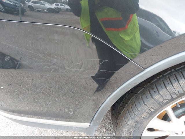 2014 DODGE DURANGO 1C4RDHEG0EC557643 Photo 5