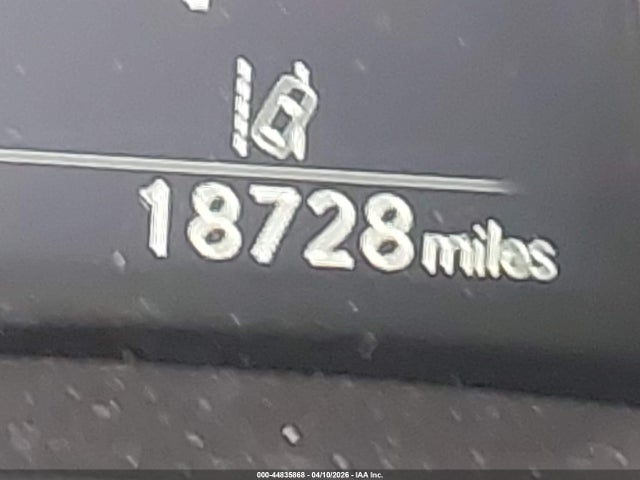 Aukcja sprzedaży 2021 Lexus Nx 300h, vin: JTJGJRDZ3M5015235, numer aukcji: 44835868