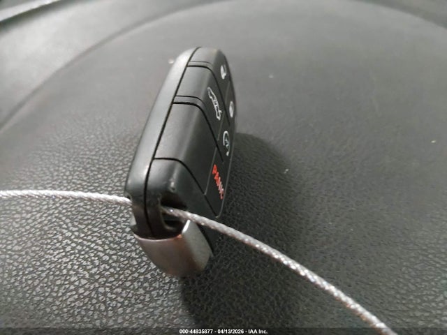 Продажа на аукционе авто 2014 Chrysler 300 300s, vin: 2C3CCAGTXEH297439, номер лота: 44835877