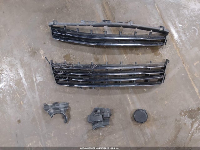 Продажа на аукционе авто 2014 Chrysler 300 300s, vin: 2C3CCAGTXEH297439, номер лота: 44835877