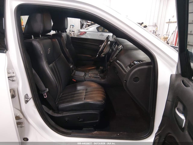 Продажа на аукционе авто 2014 Chrysler 300 300s, vin: 2C3CCAGTXEH297439, номер лота: 44835877