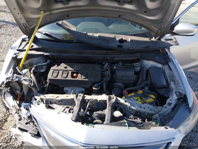 Продаж на аукціоні авто 2013 Acura Ilx 2.0l, vin: 19VDE1F39DE008968, номер лоту: 44835885