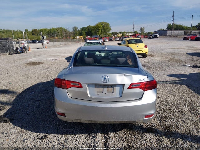 Продаж на аукціоні авто 2013 Acura Ilx 2.0l, vin: 19VDE1F39DE008968, номер лоту: 44835885