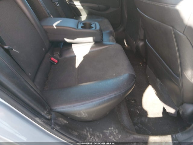 Продаж на аукціоні авто 2013 Acura Ilx 2.0l, vin: 19VDE1F39DE008968, номер лоту: 44835885
