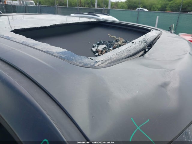 Продаж на аукціоні авто 2024 Toyota Tundra Hybrid Platinum 4wd, vin: 5TFNC5DB7RX055863, номер лоту: 44835907