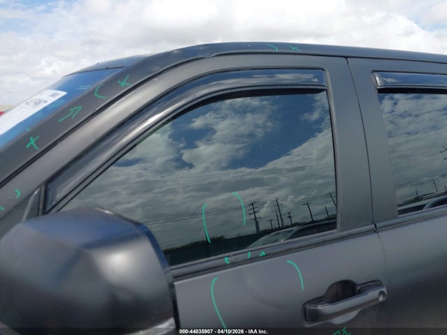 Продаж на аукціоні авто 2024 Toyota Tundra Hybrid Platinum 4wd, vin: 5TFNC5DB7RX055863, номер лоту: 44835907