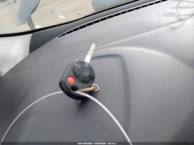 2014 FORD ESCAPE 1FMCU0F76EUD44188 Photo 10