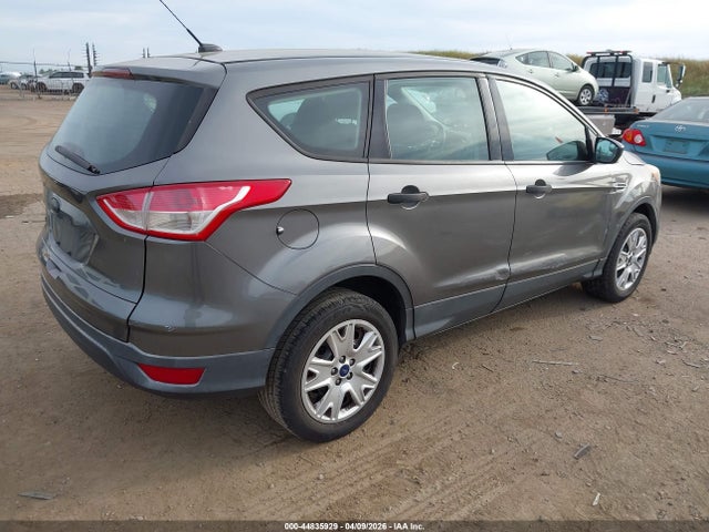 2014 FORD ESCAPE 1FMCU0F76EUD44188 Photo 3