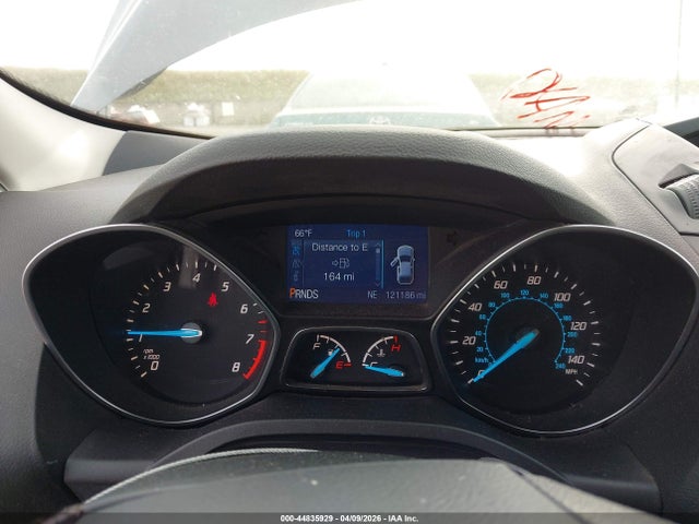 2014 FORD ESCAPE 1FMCU0F76EUD44188 Photo 6