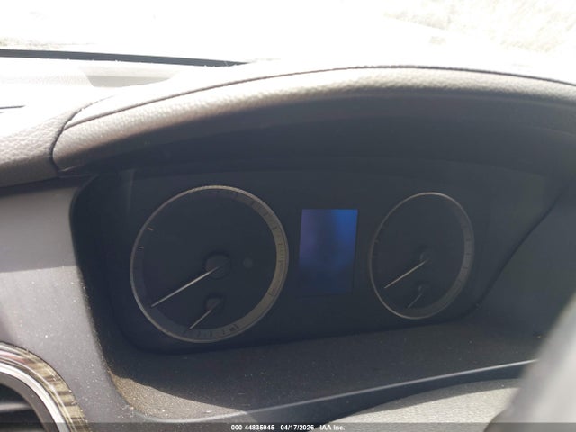 Hyundai Sonata Limited 2016 5NPE34AF2GH379801 Image 7