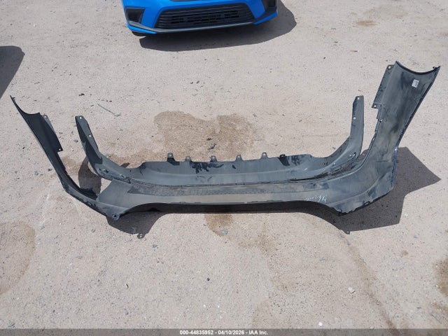 4T1C31AK0LU530830 Toyota Camry Le Hybrid