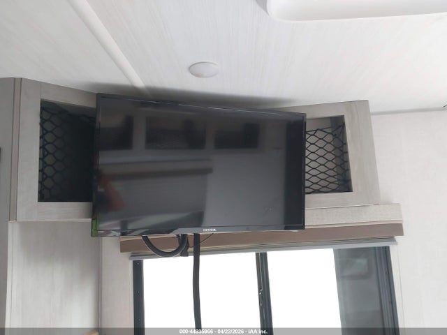 Продаж на аукціоні авто 2024 Forest River Other, vin: 5NHTBXU21RD133509, номер лоту: 44835966