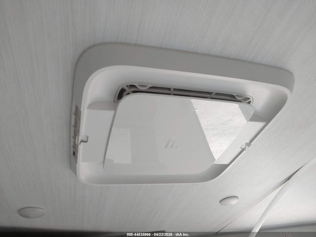 Продаж на аукціоні авто 2024 Forest River Other, vin: 5NHTBXU21RD133509, номер лоту: 44835966