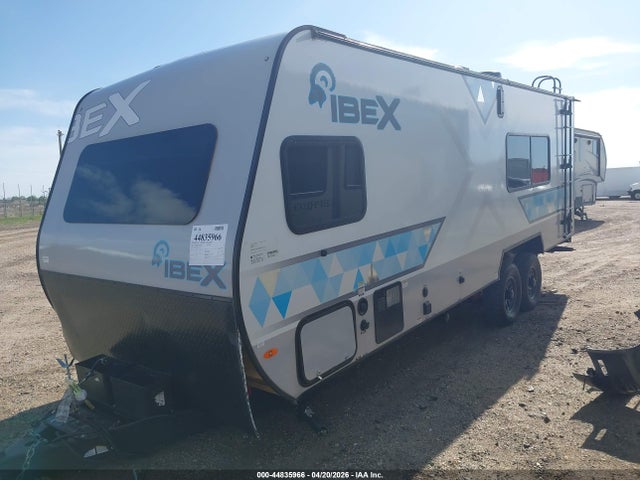 Продаж на аукціоні авто 2024 Forest River Other, vin: 5NHTBXU21RD133509, номер лоту: 44835966