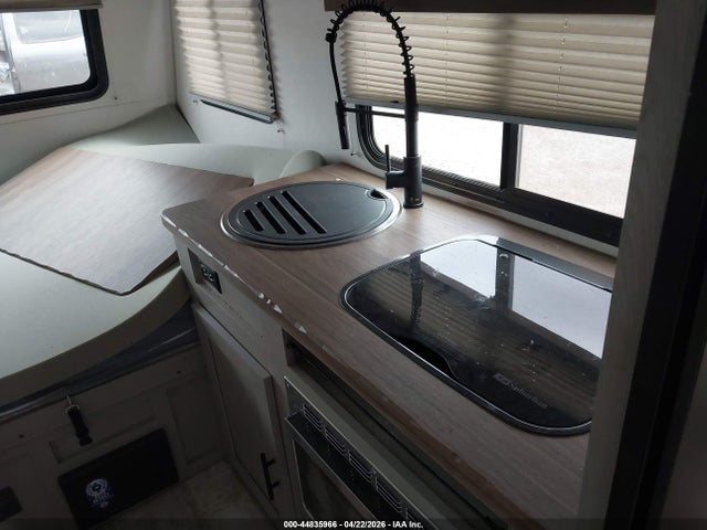 Продаж на аукціоні авто 2024 Forest River Other, vin: 5NHTBXU21RD133509, номер лоту: 44835966