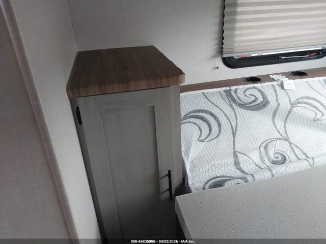 Продаж на аукціоні авто 2024 Forest River Other, vin: 5NHTBXU21RD133509, номер лоту: 44835966