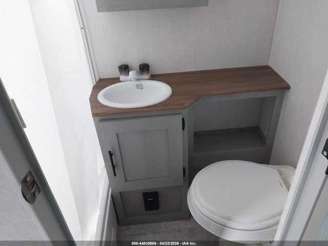 Продаж на аукціоні авто 2024 Forest River Other, vin: 5NHTBXU21RD133509, номер лоту: 44835966